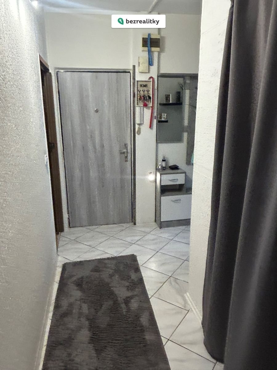 1774166161-ocrrtxobot-img-8923