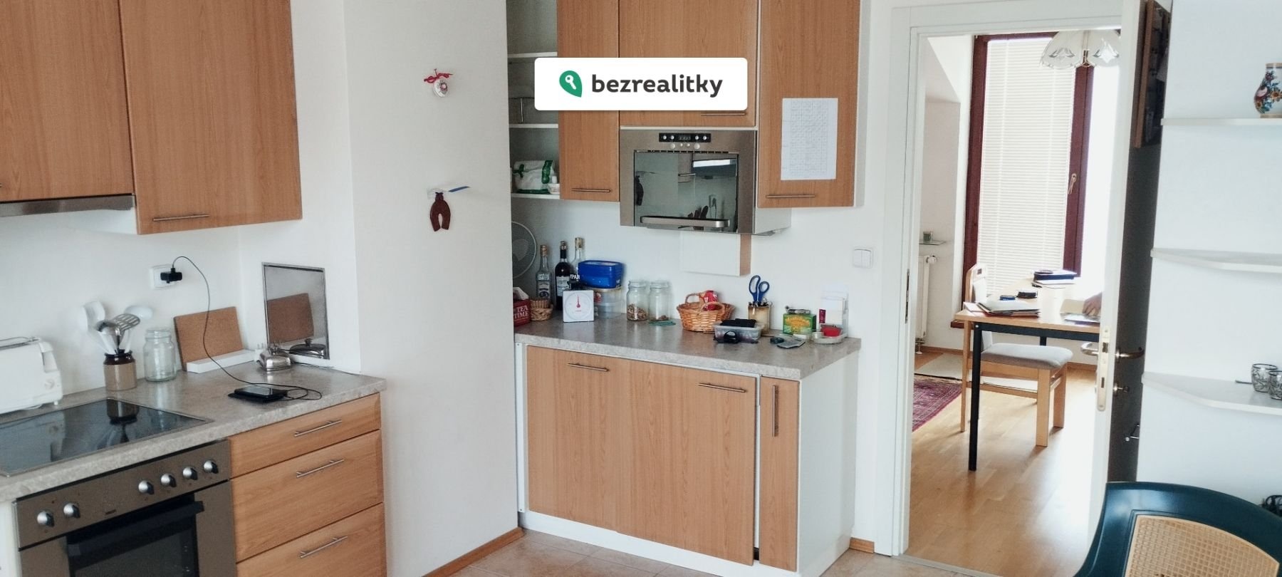 1774430881-yakkccbnaz-kuchyn-c4-9b