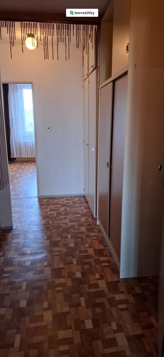 1775810714-pghwhpzmog-3