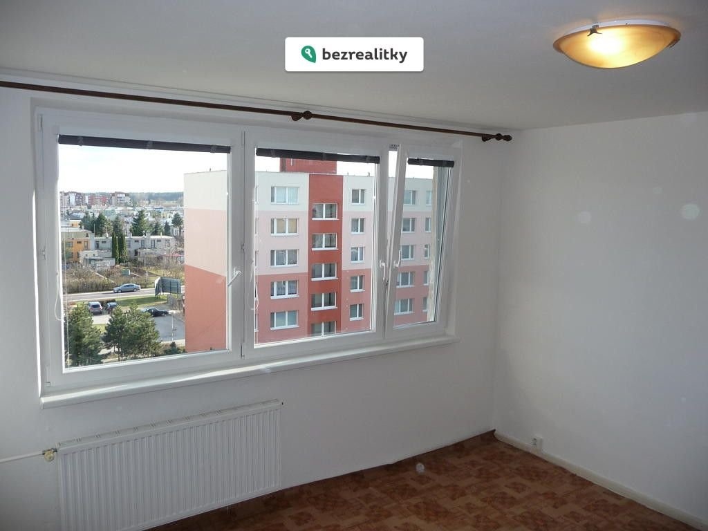 1773693485-ktqtxxlqiv-p1000842