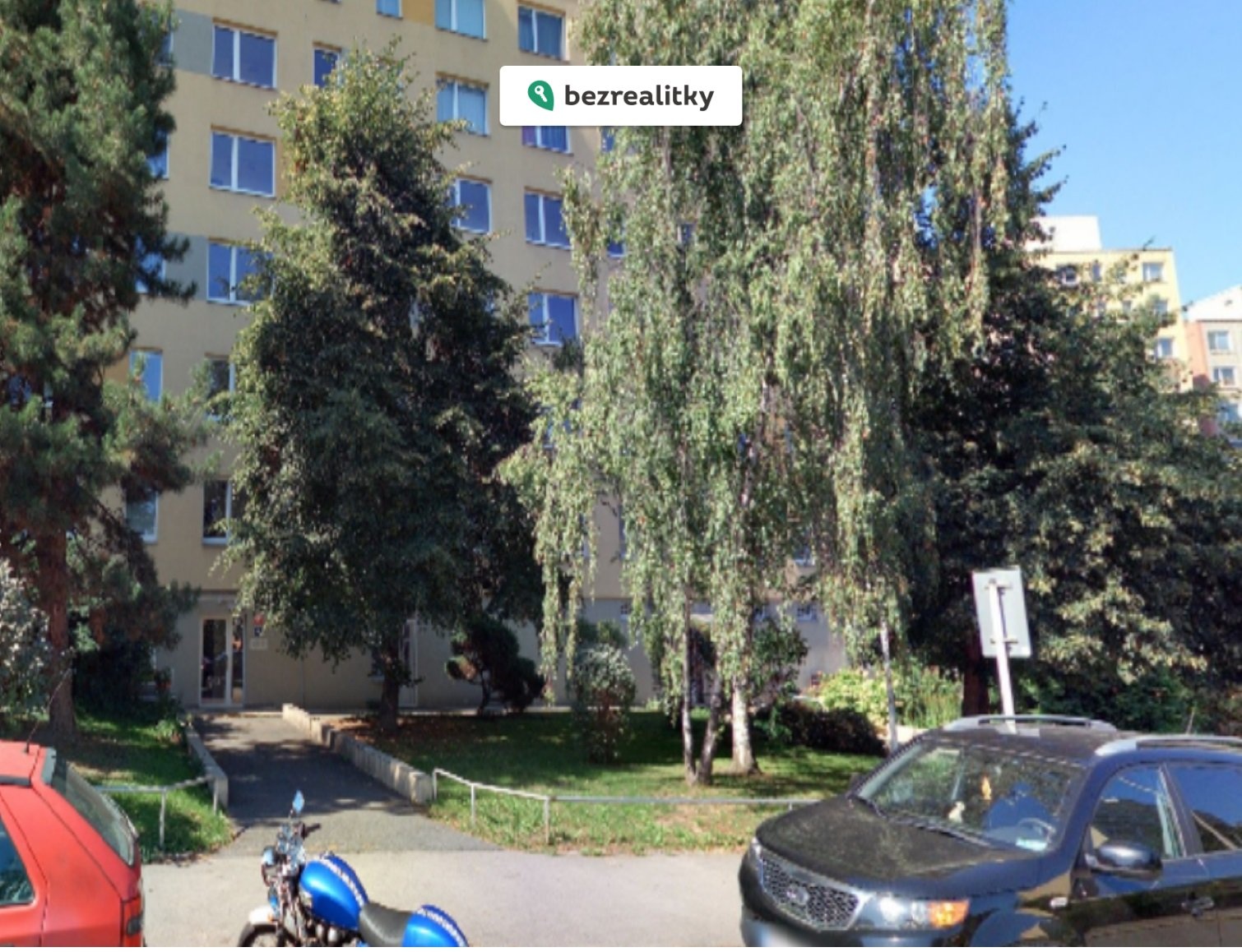 1775197336-qjpagvzmiz-pohled-na-d-c5-afm-z-hlavn-c