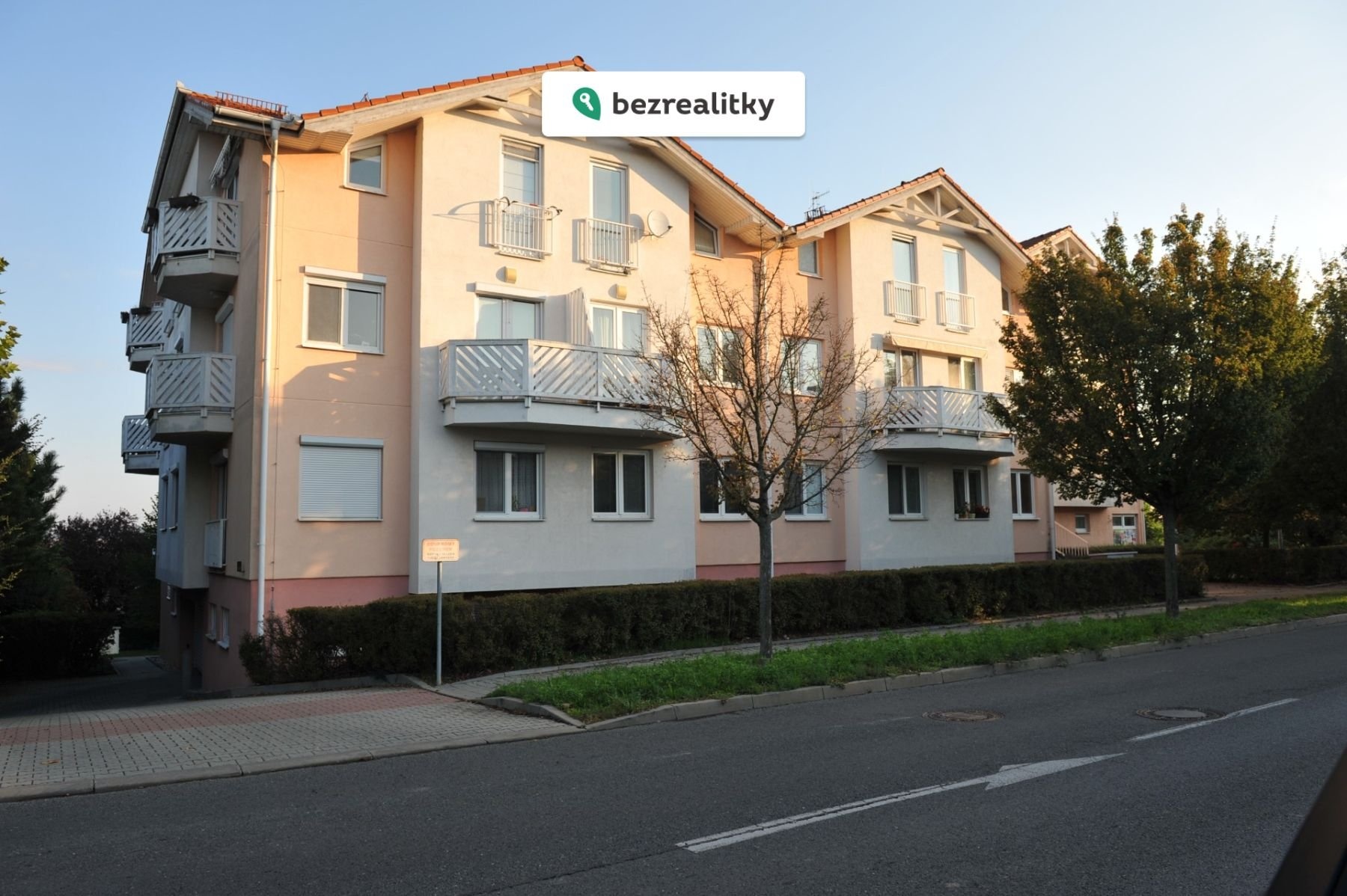 1760564266-klvzkjefso-dsc-2263