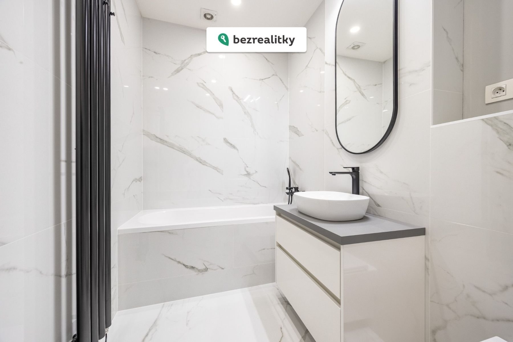 1772176133-mzfbztpgsg-8y7a5604-hdr