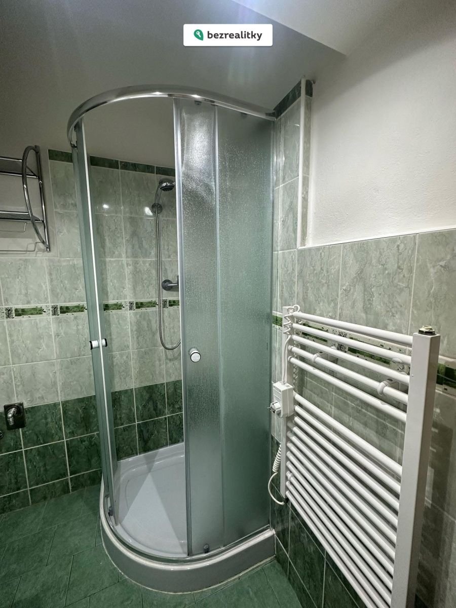 1770107376-uzkdxuhbum-img-1854