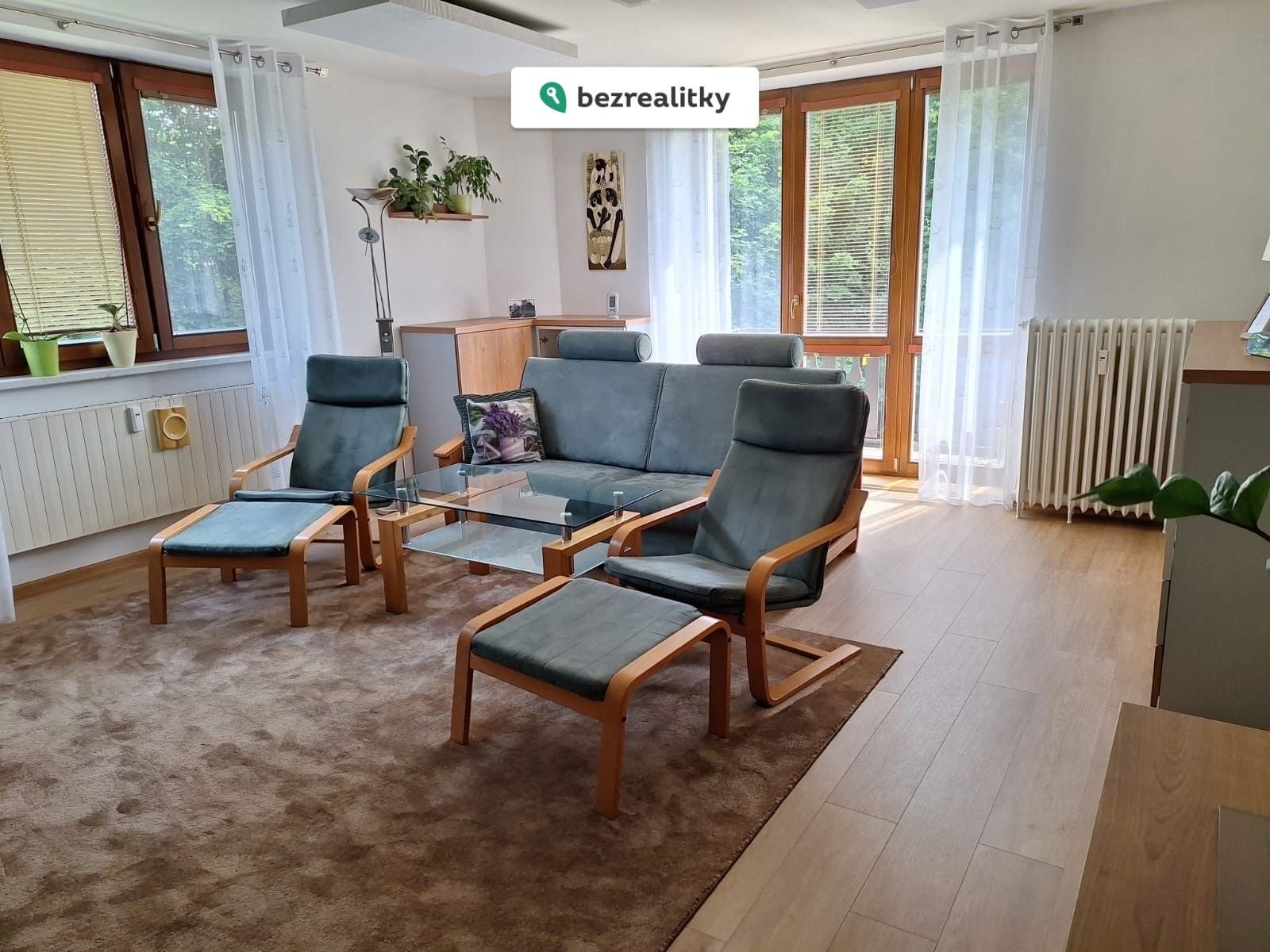 1775147288-denlkefrkx-f67336bf-914c-4600-9fd8-9223517d14a7