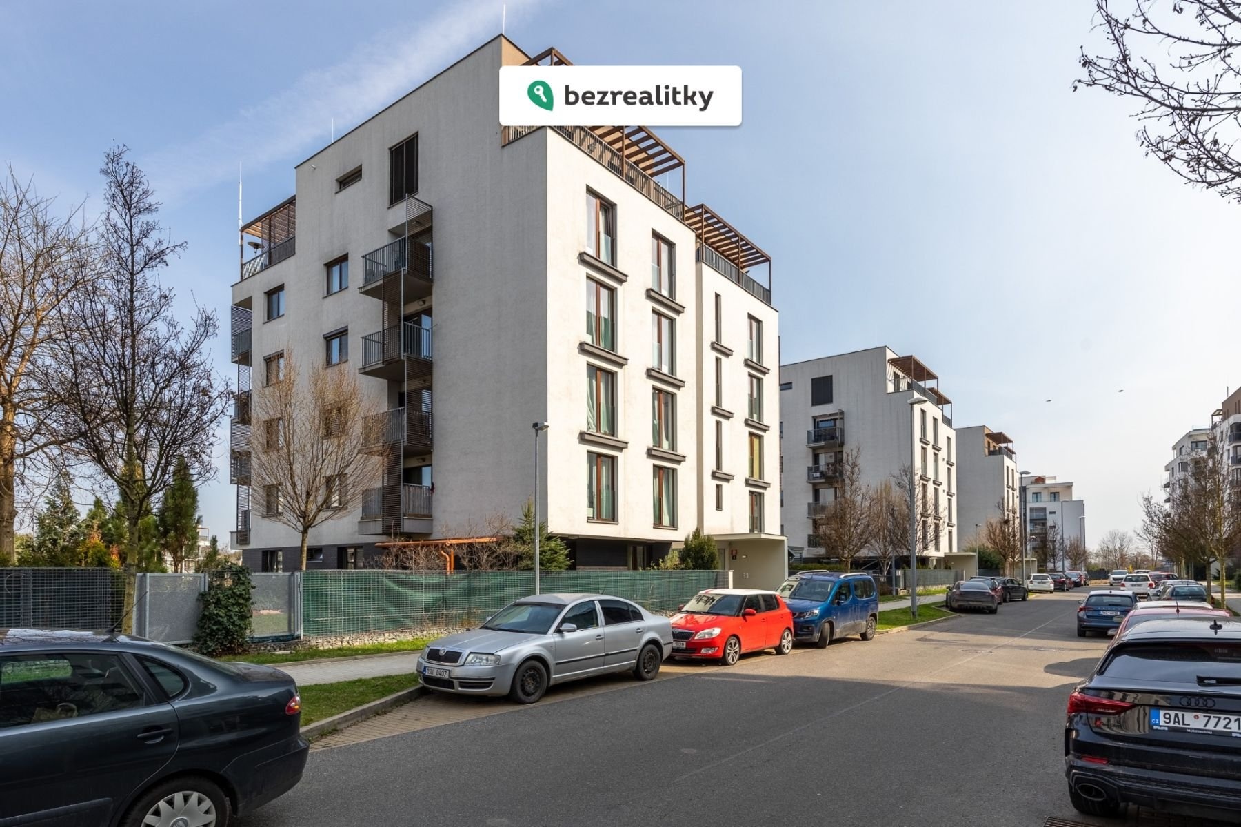 1775114691-rbuflzyxqa-8y7a8289-hdr