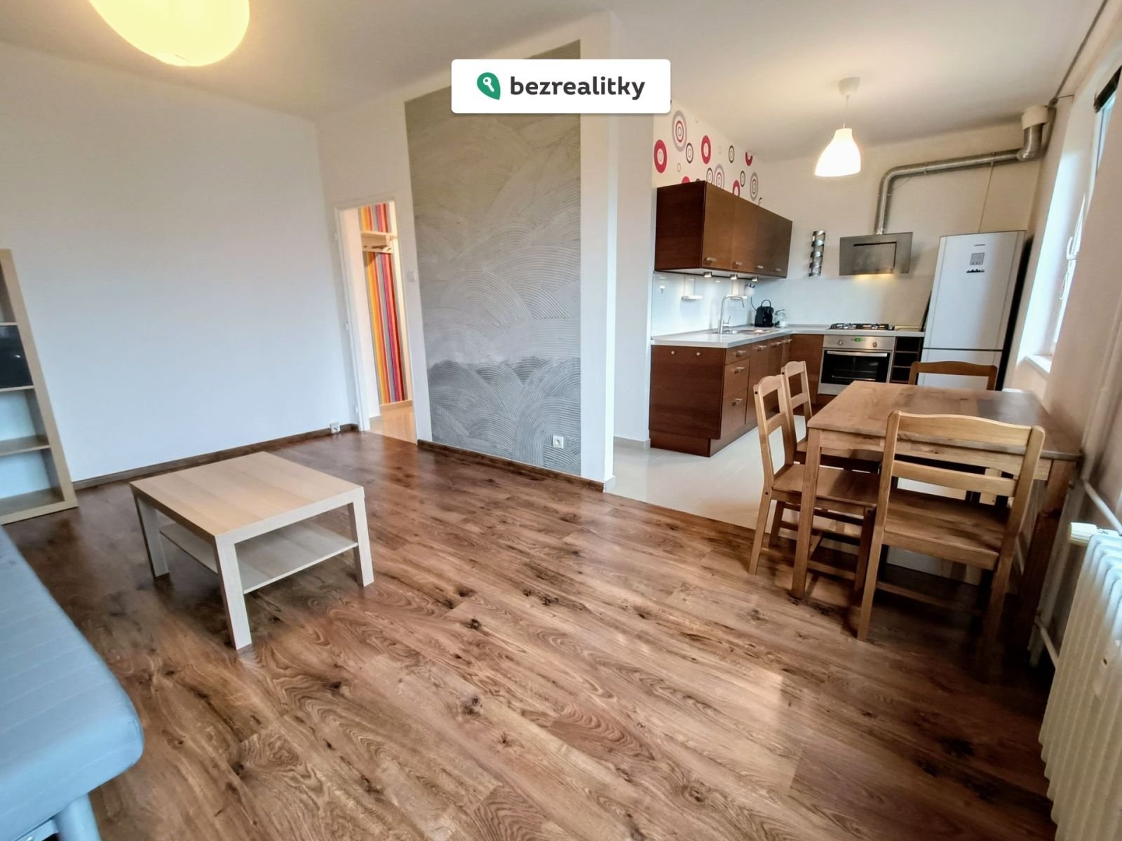 1774966247-zfjxzjotom-img20250727155739-7e2