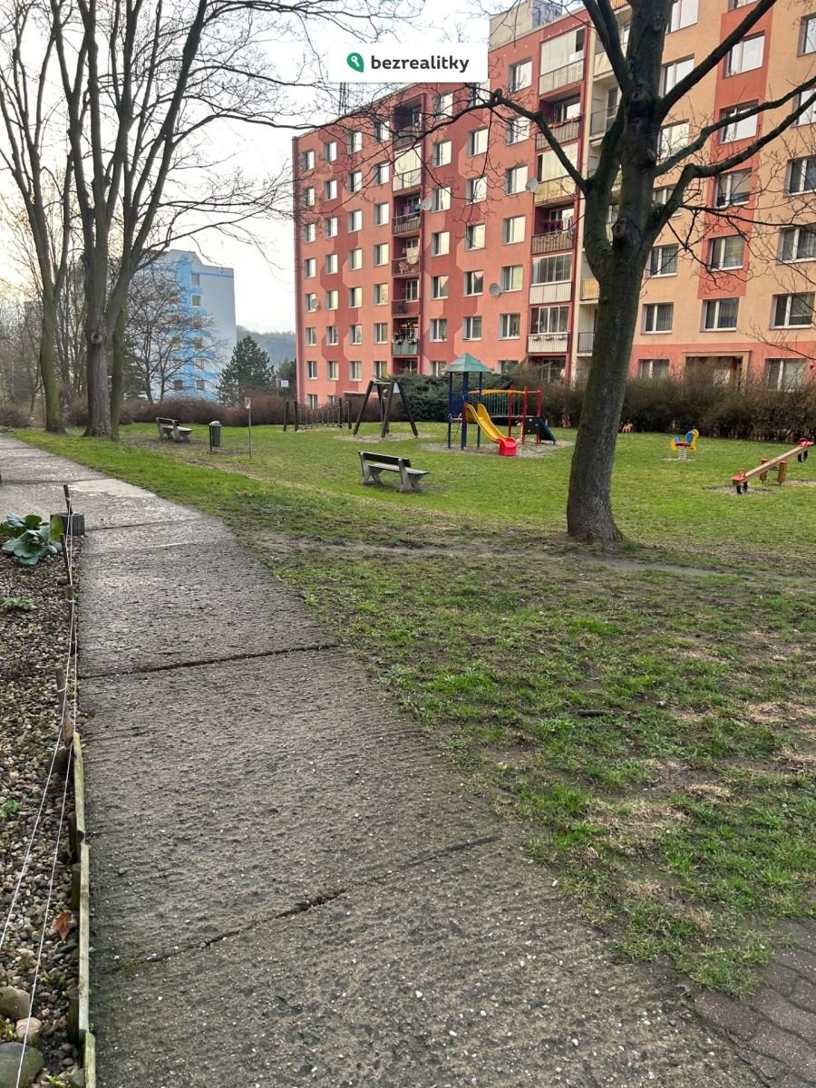 1774166170-mdtfptuwxh-img-8934