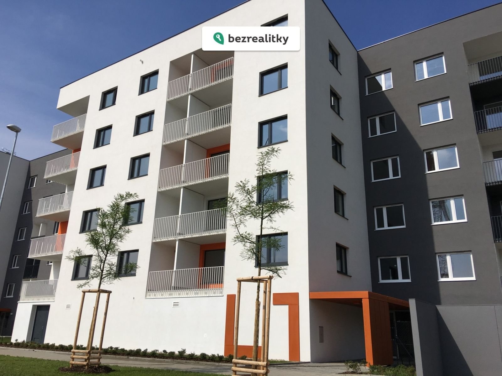 1758486935-ytdvexqxbr-7-kolbenova-foto-dum