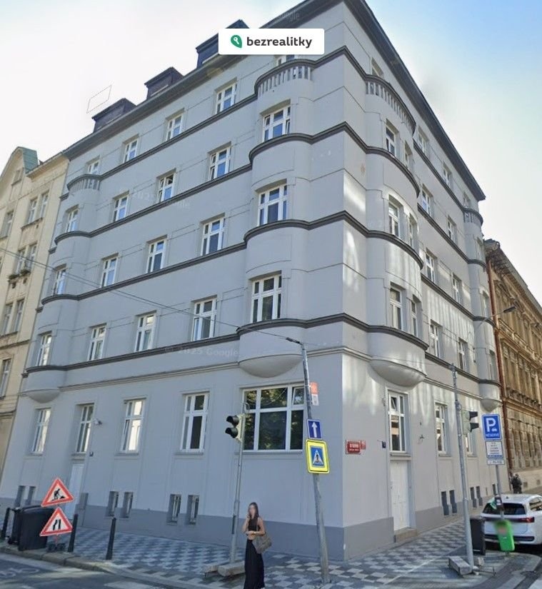 1767001389-zsderodlqz-sn-c3-admek-obrazovky-2025-12-10-110138