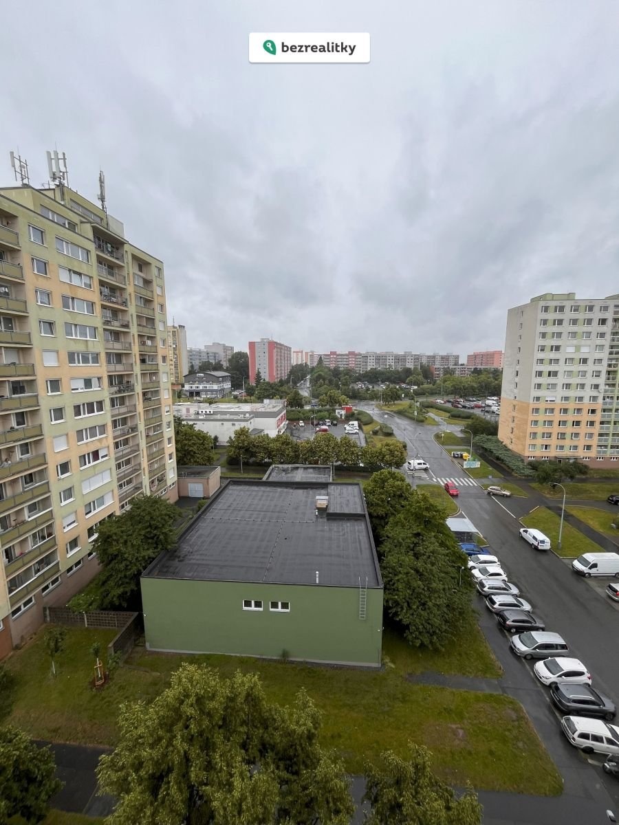 1751372025-gigofizyto-kuchy-c5-88-v-c3-bdhled