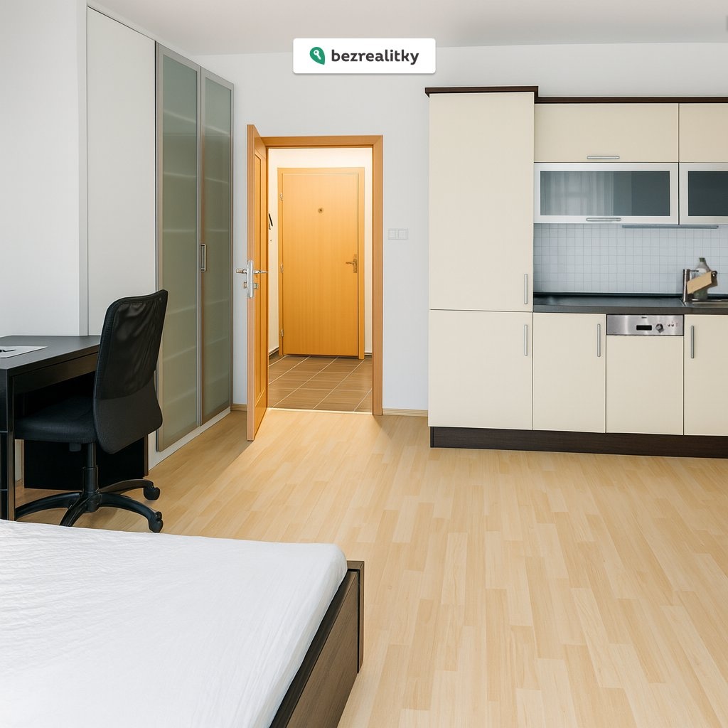 1764233931-cncllqcysk-kuchyn6