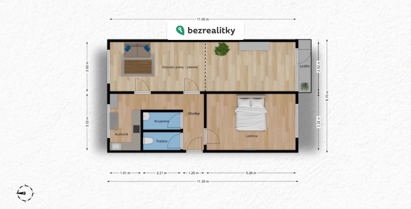 1768831572-tyqmyqusws-p-c5-afdorys2