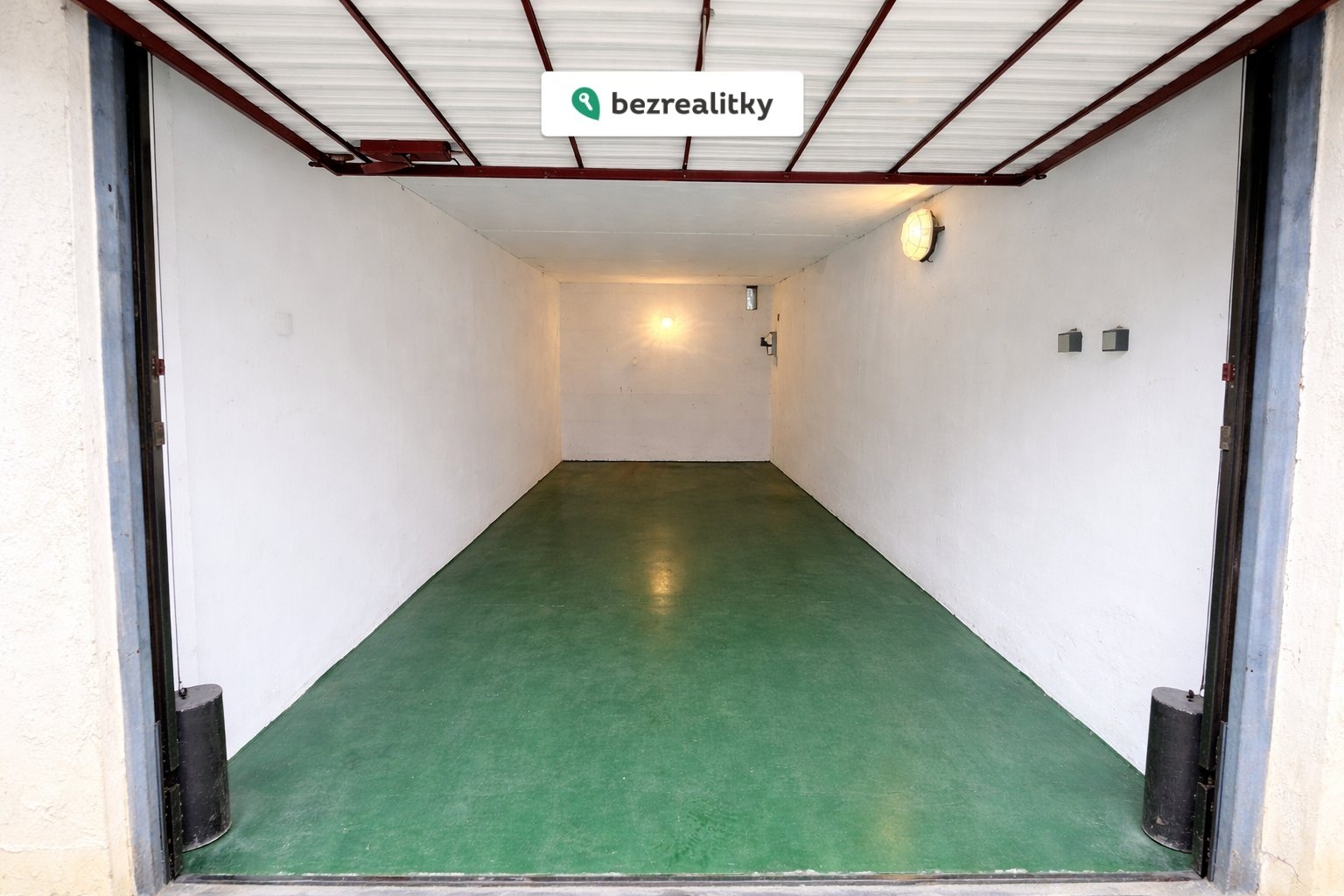 1774794199-pwjkycfxme-img-1520