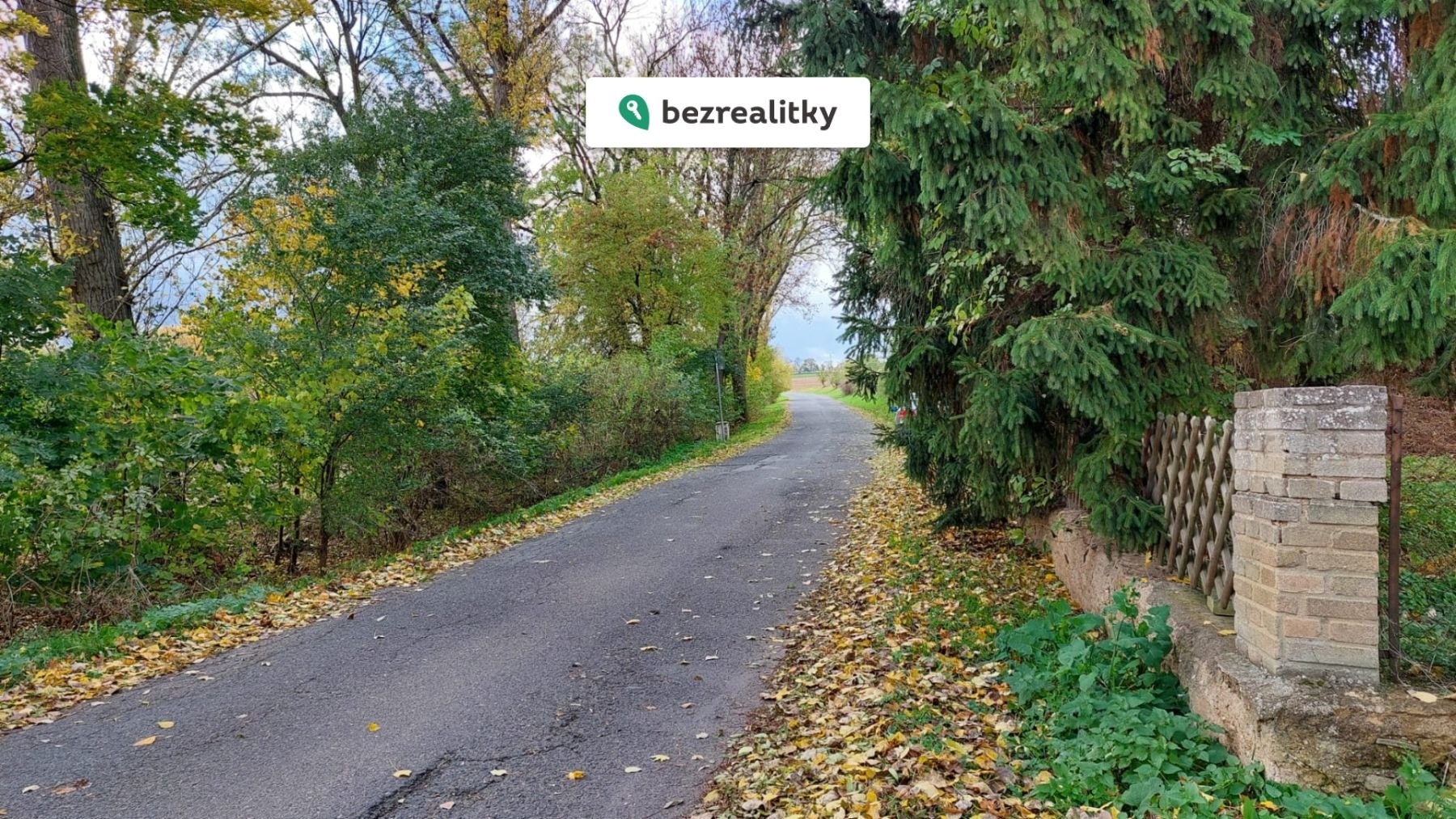 1763044460-civbsnvdjl-whatsapp-image-2025-10-27-at-10-58-181