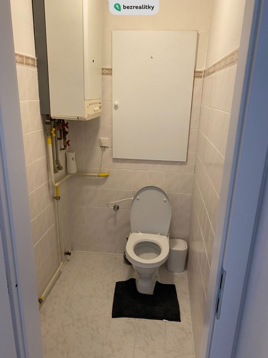 1750008405-fyzhjqupzb-wc
