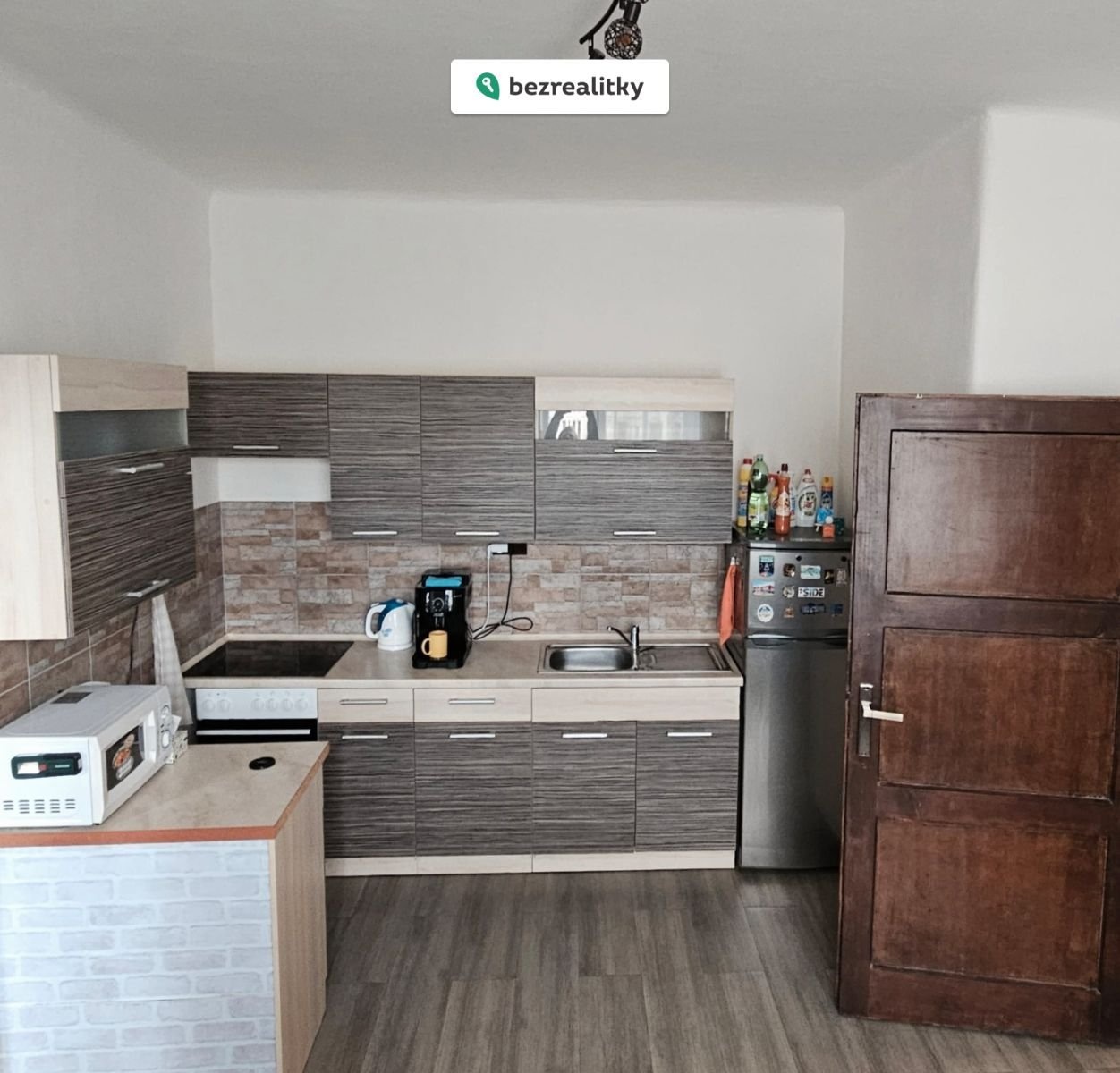 1775631018-azulangzvk-img-20260331-wa0029