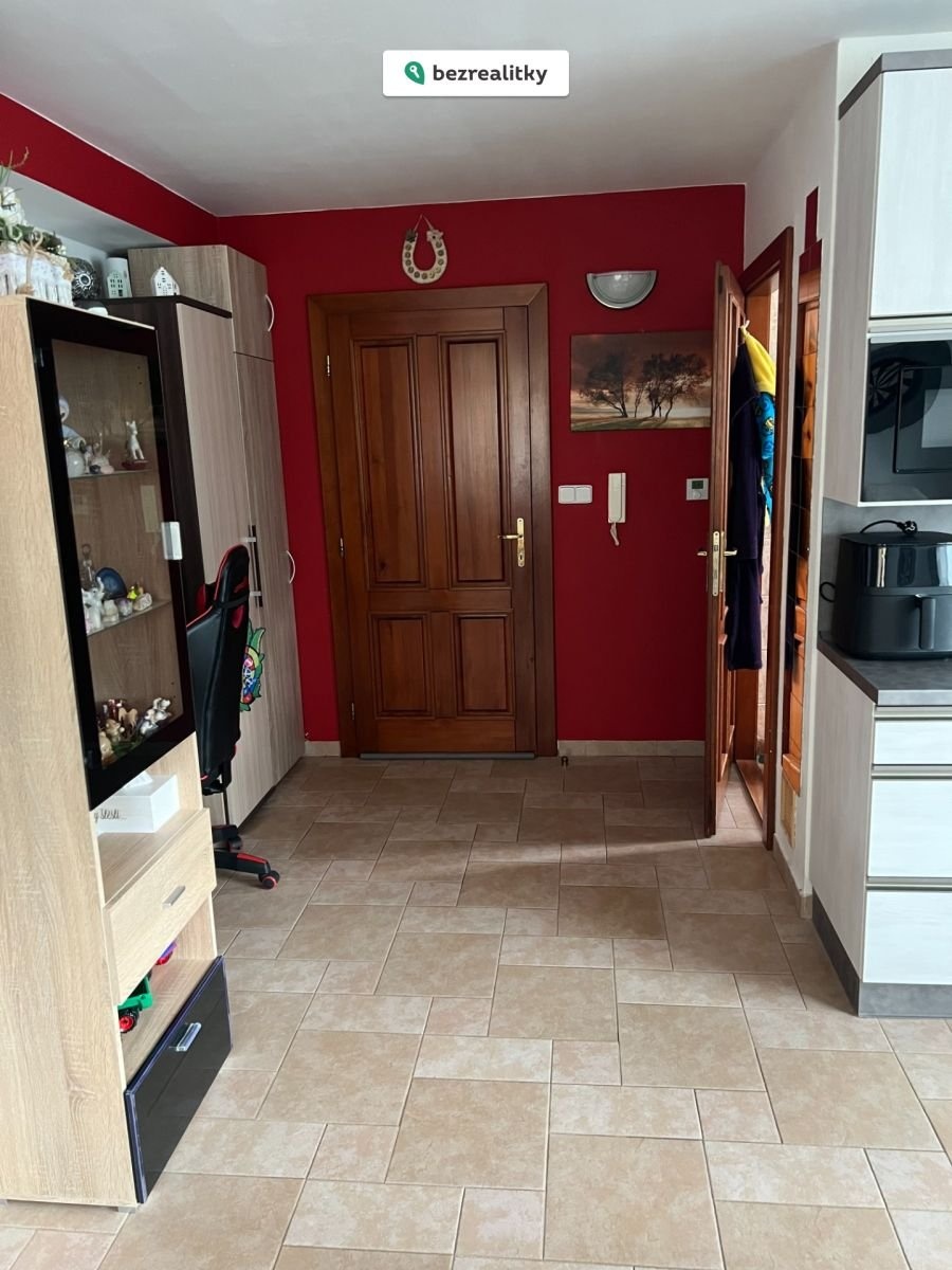 1752425019-lriqfaxsab-img-2723