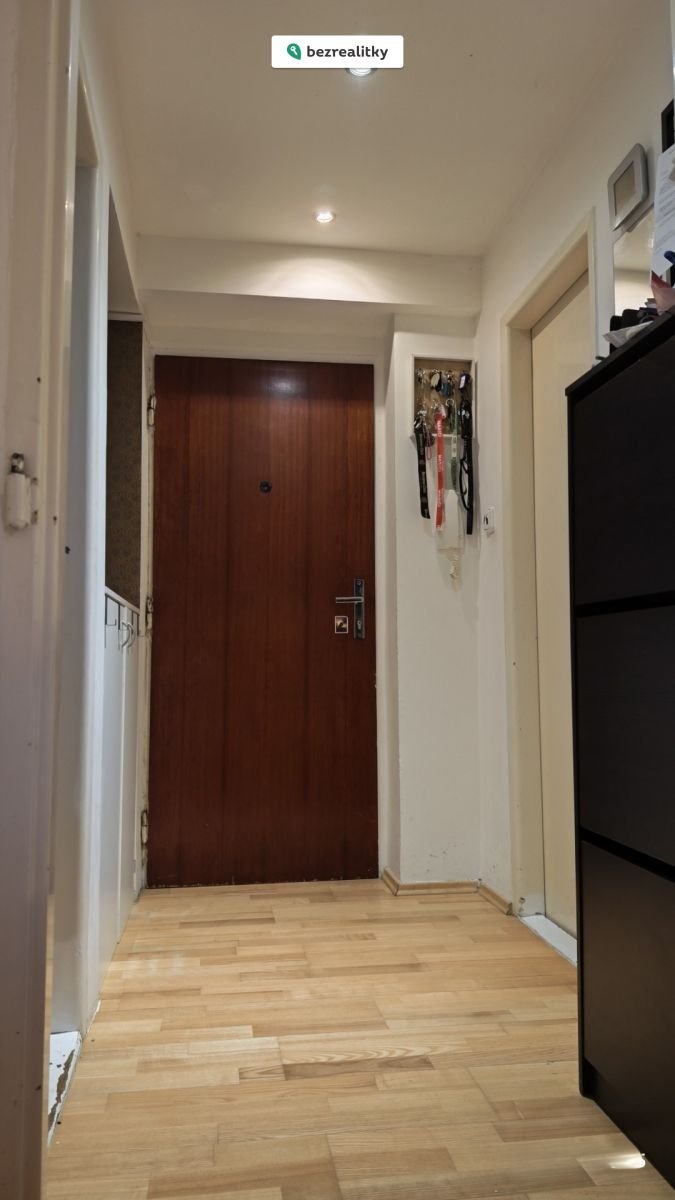 1775941460-qlldjzghtw-p-c5-99eds-c3-adn