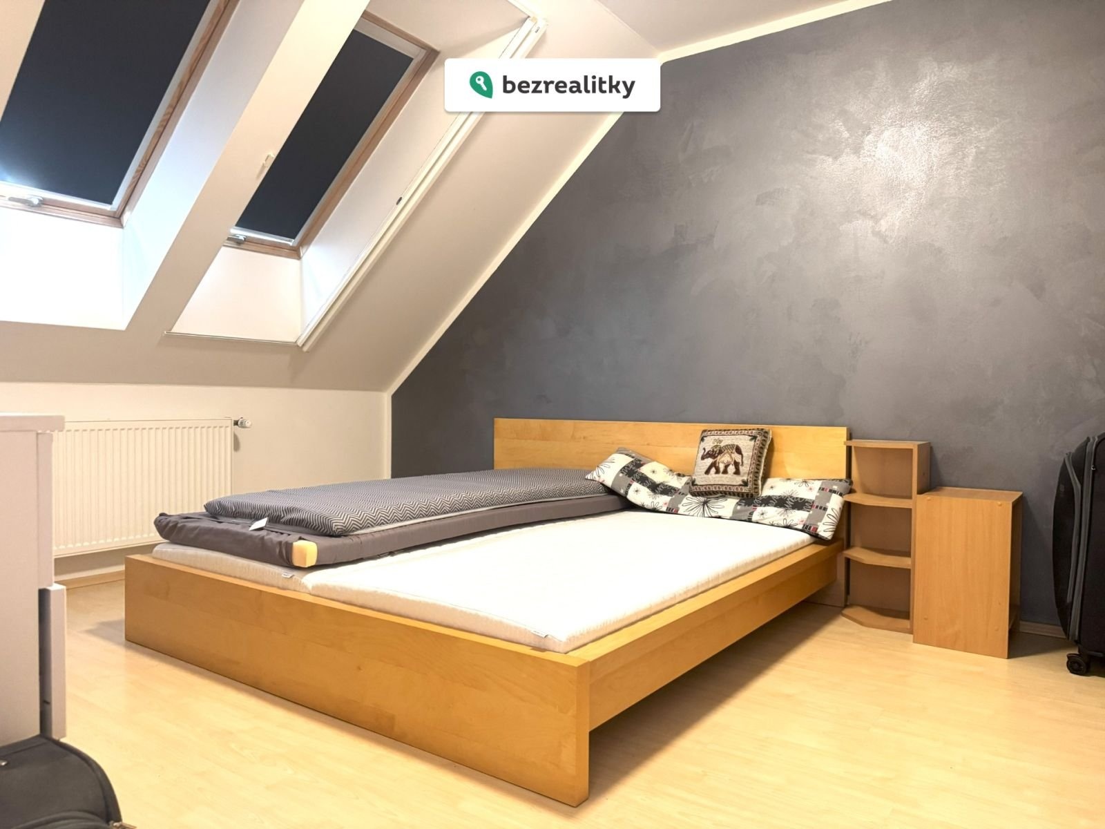 1762618260-jlnduijlrc-5b