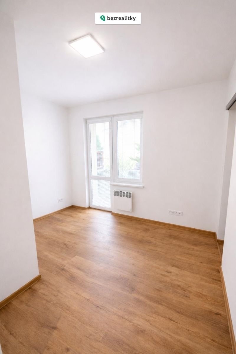 1770405854-yqpewhqizy-6f910614-a74e-4219-bcd9-b802