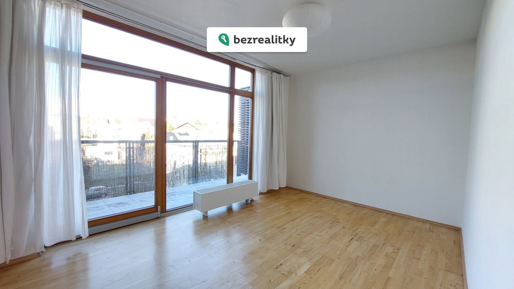 1774703313-ydjoatdroa-20251123-134106