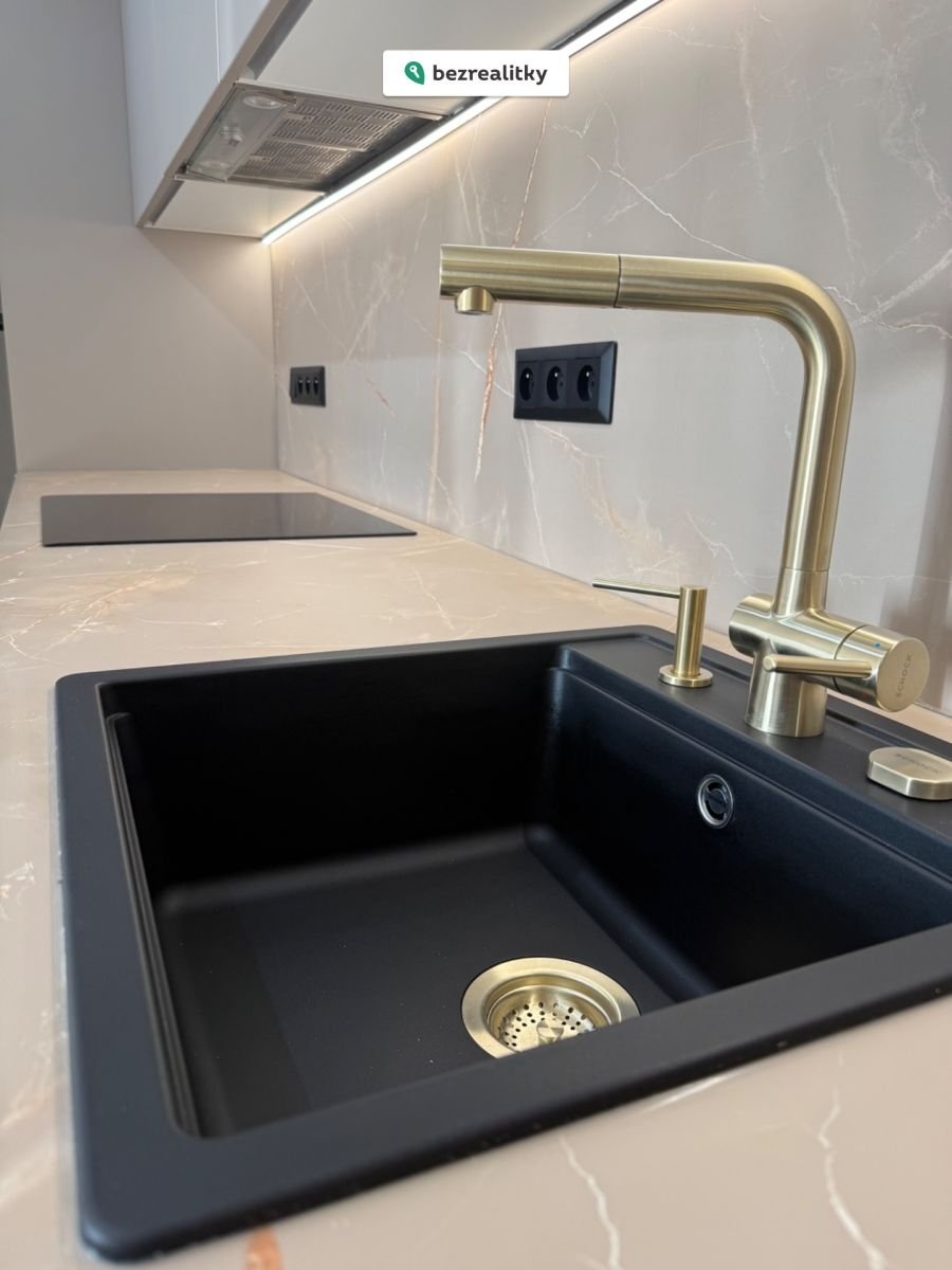 1773733605-imrhljtxuw-img-1619