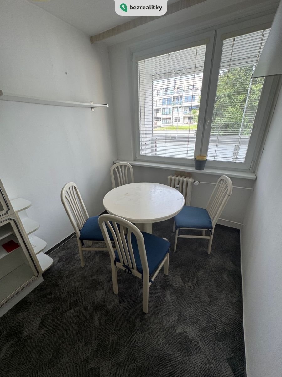 1748864213-uxuncctppa-img-5151