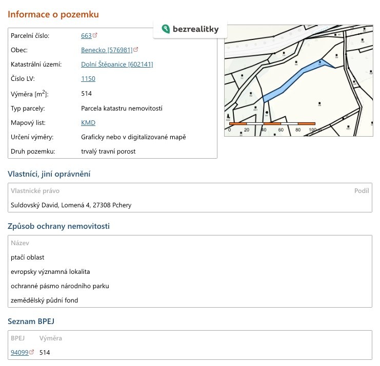 1773753293-mvkudlvuuy-sn-c3-admek-obrazovky-2026-0