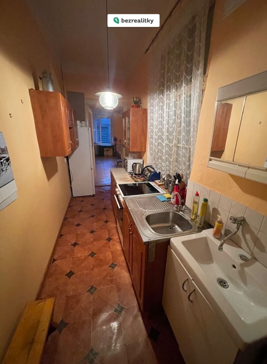 1766997528-rkckgcsmor-img-8488