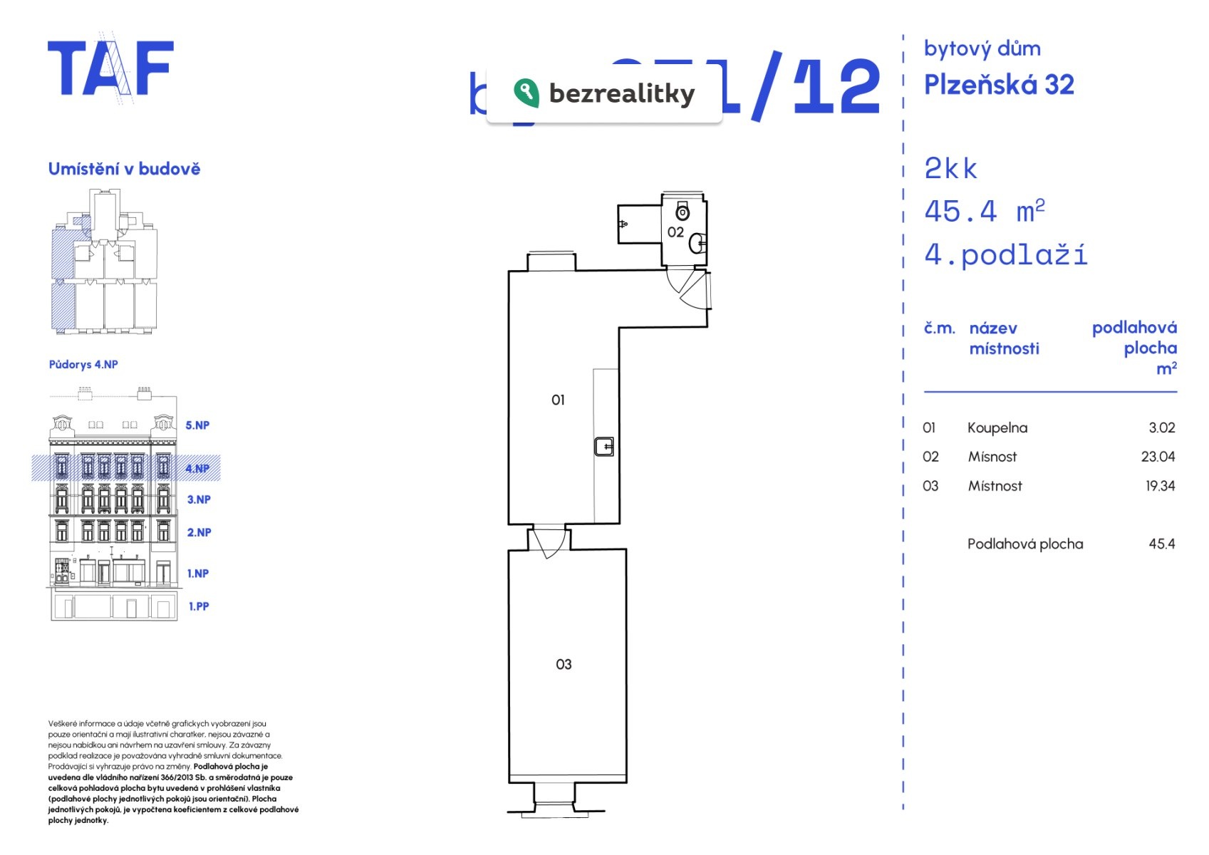 1763030795-tswvghlwdw-871-12