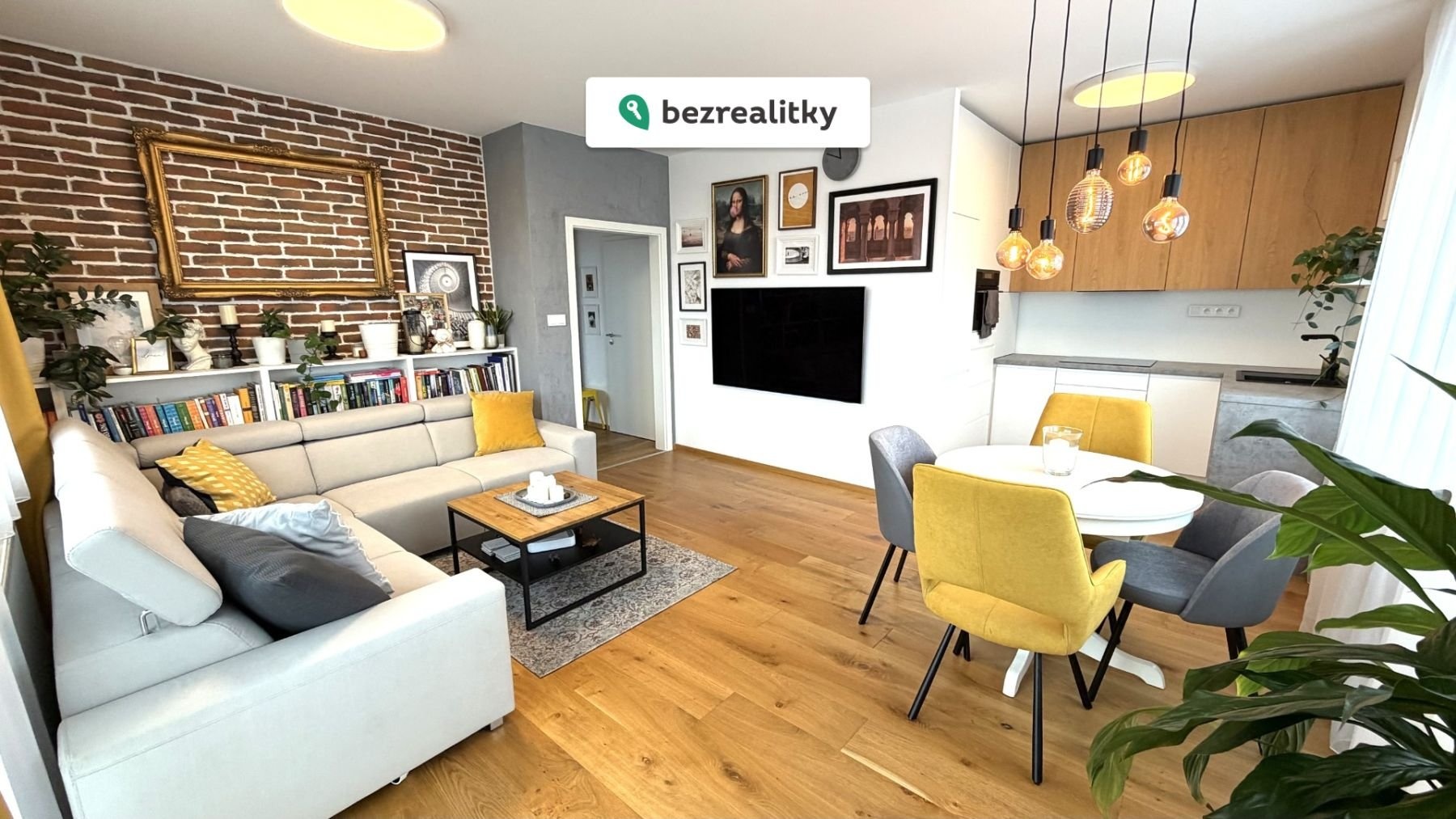 1764430916-entafchepv-1