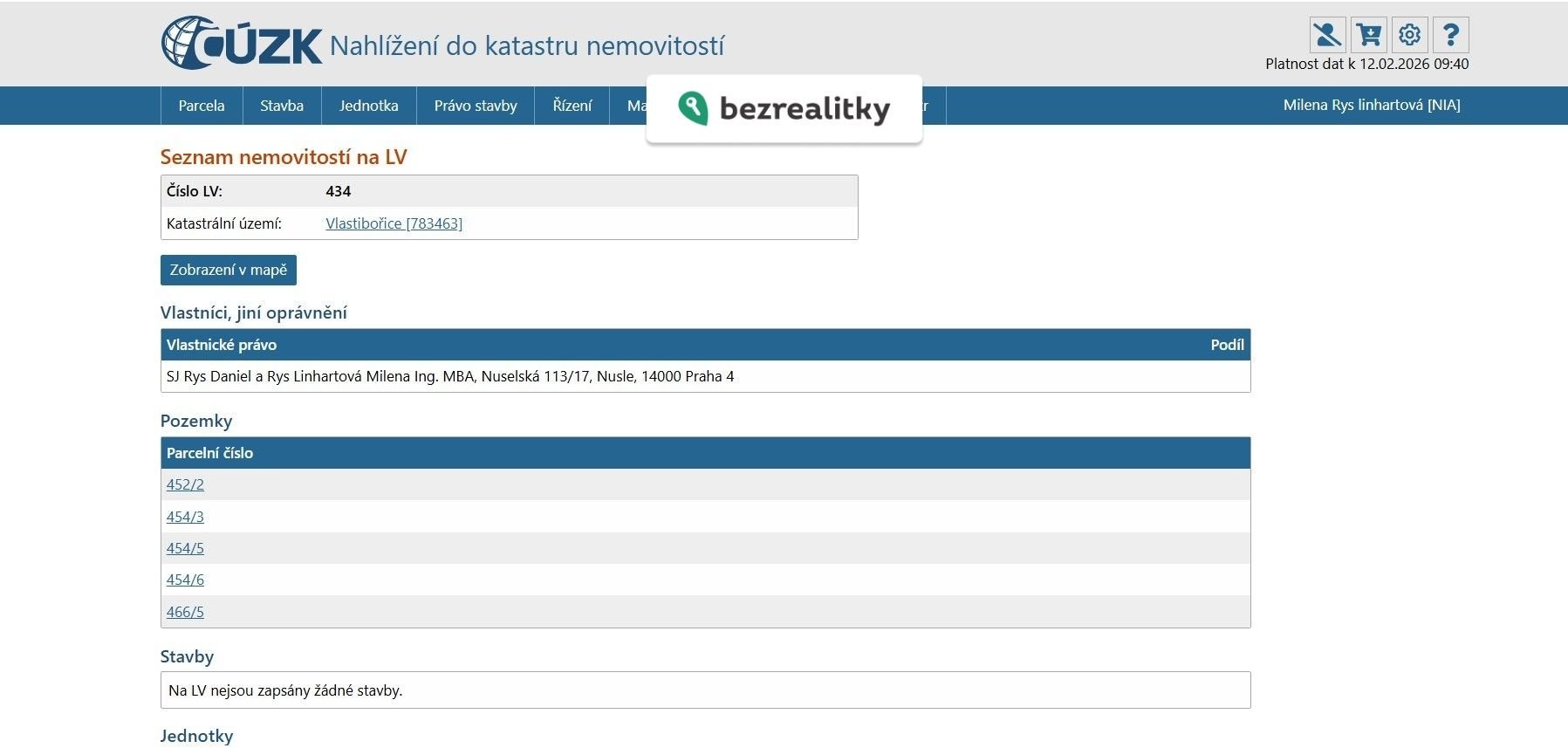 1770887115-panwxiuzld-sn-c3-admek-obrazovky-2026-0