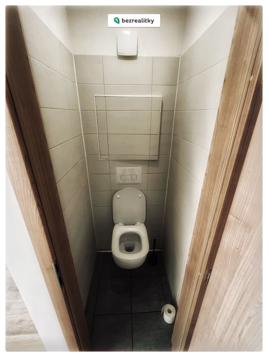 1762891007-xfrxhfnobo-img-4148