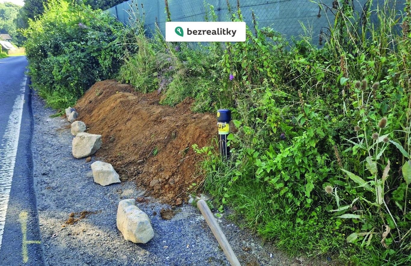 1773062608-nupzsbkugi-plyn-p-c5-99-c3-adpojka