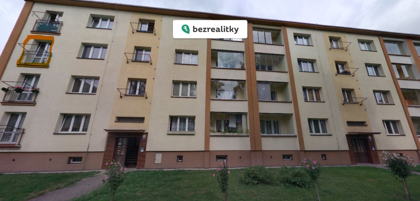 1773689296-doobgkhflj-sn-c3-admek-obrazovky-2026-03-16-200123