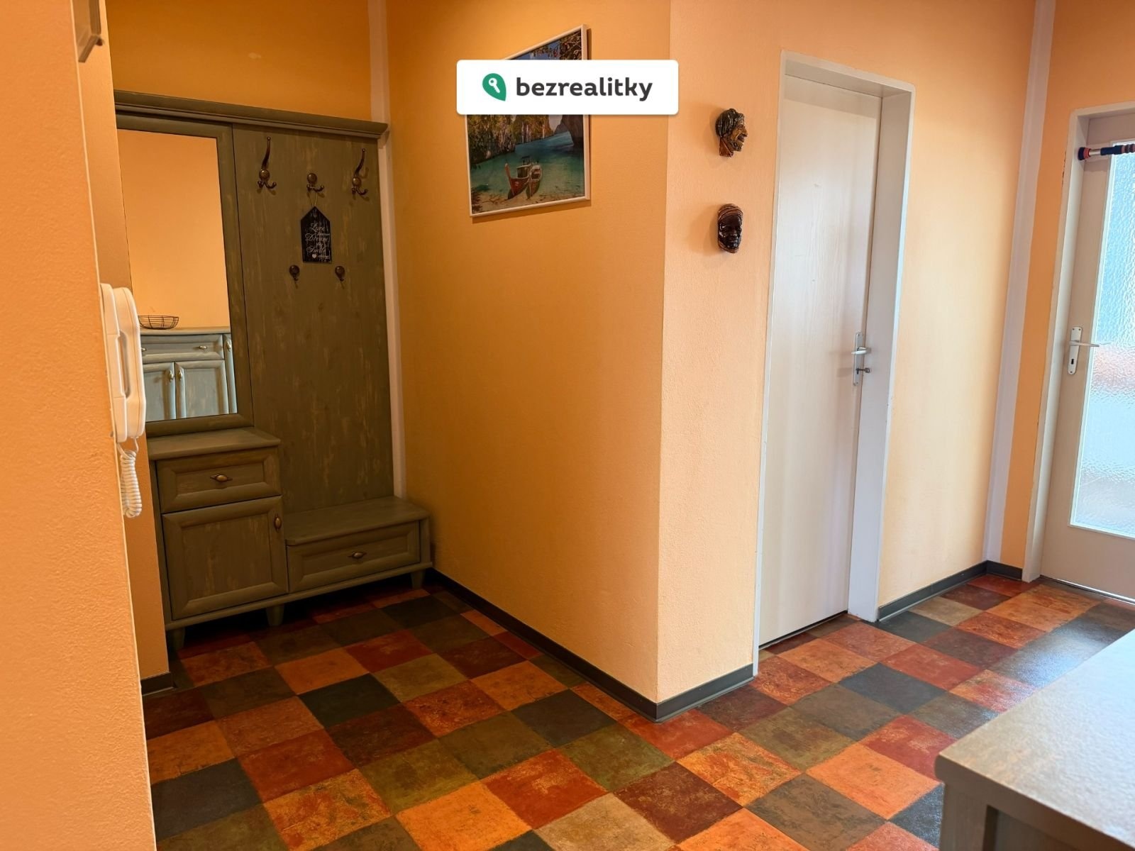 1773520091-oybsrwxcdb-img-0720