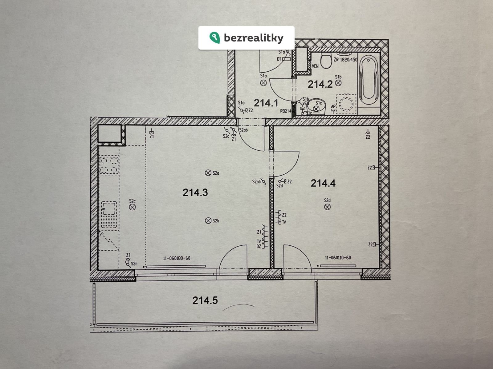 1774812681-ugvijbuozm-img-0026