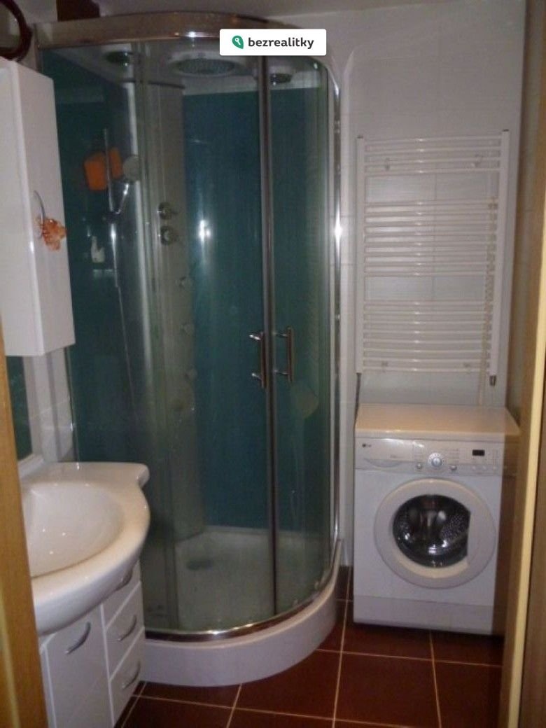 1774092481-eolrvohccd-p1020313