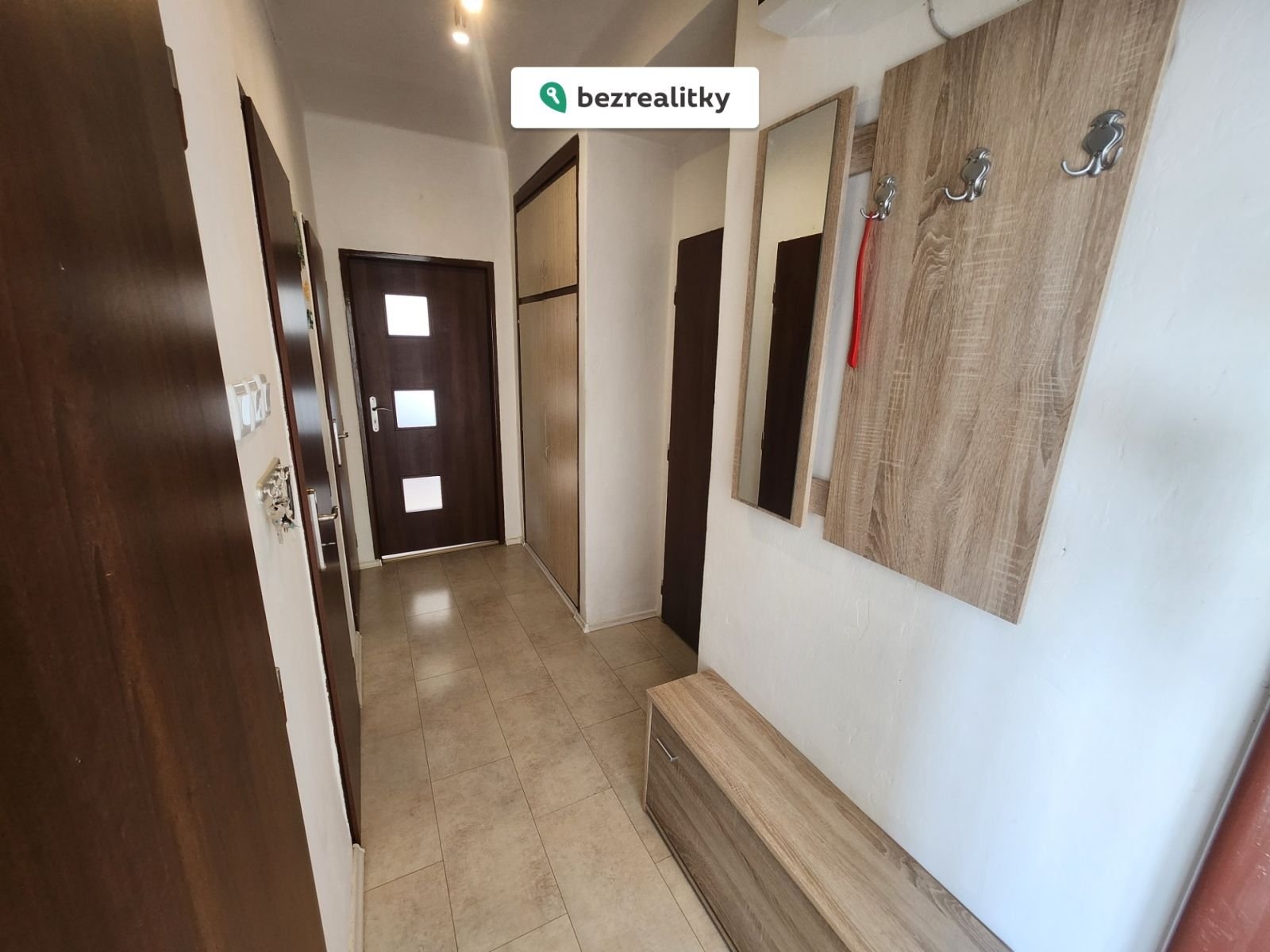 1772260063-diboirlctw-20260226-124854