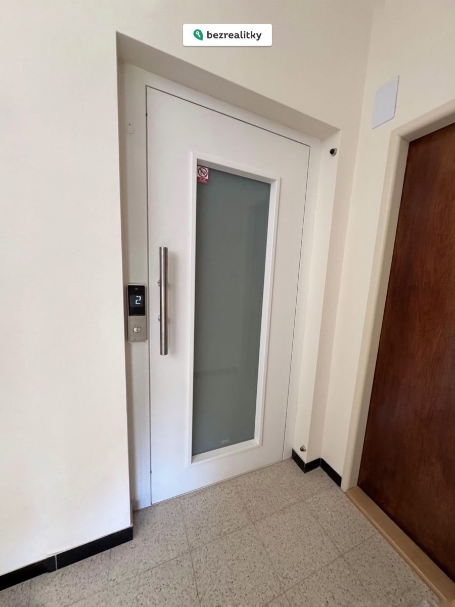 1762774378-xovraffxmv-433aa198-42cc-4813-ba1d-4728ec1c3bcb