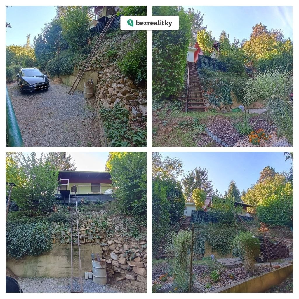 1770415205-hjehzkpdzi-1000005753