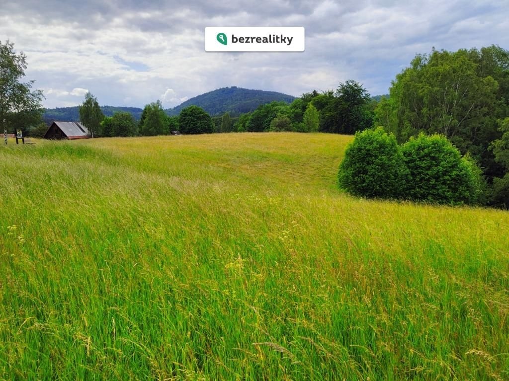 1704317639-mwnyywqfkb-phpkcayxu