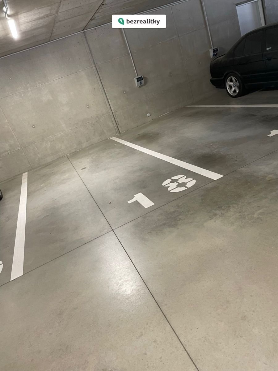 1773830073-ttetlpjewy-image12