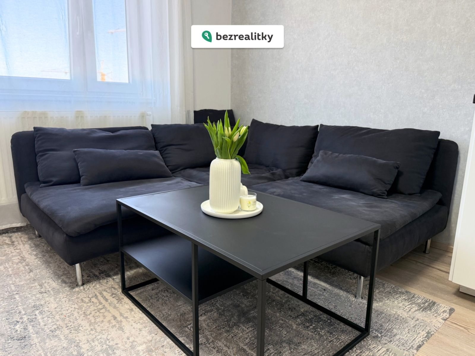 1774373607-uulumxdqop-img-6821-e2-80-93-upraveno