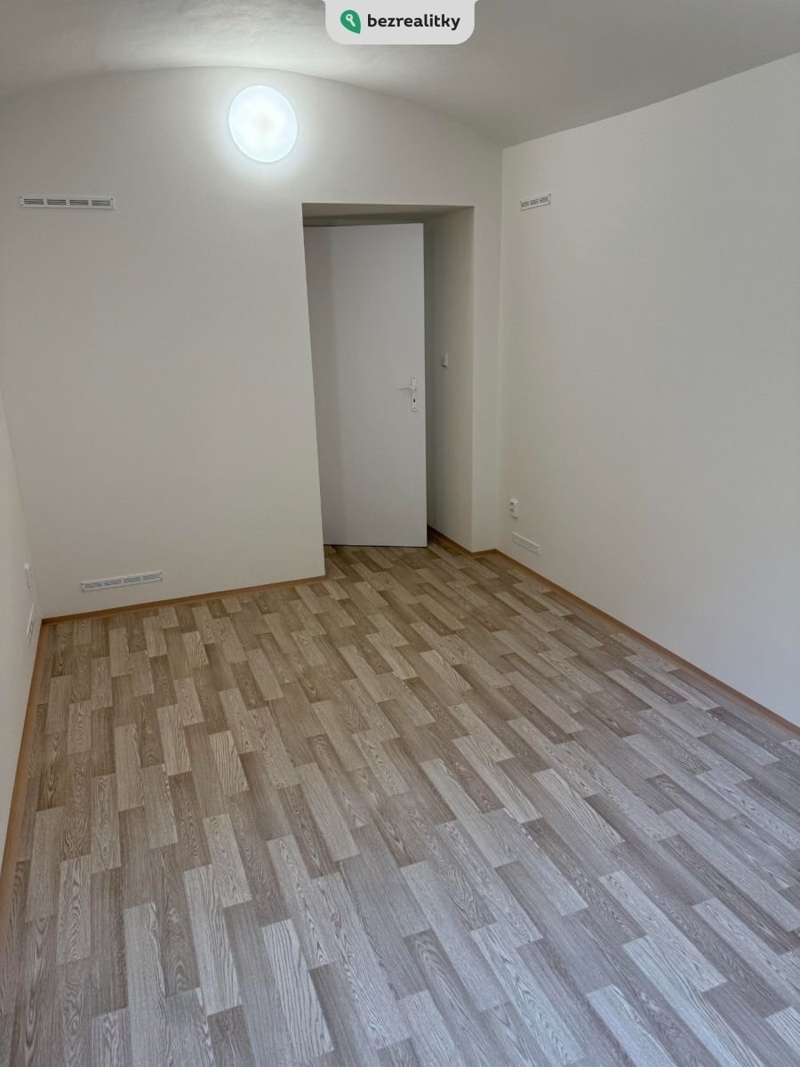 1749051447-pnguicpouh-img-7858