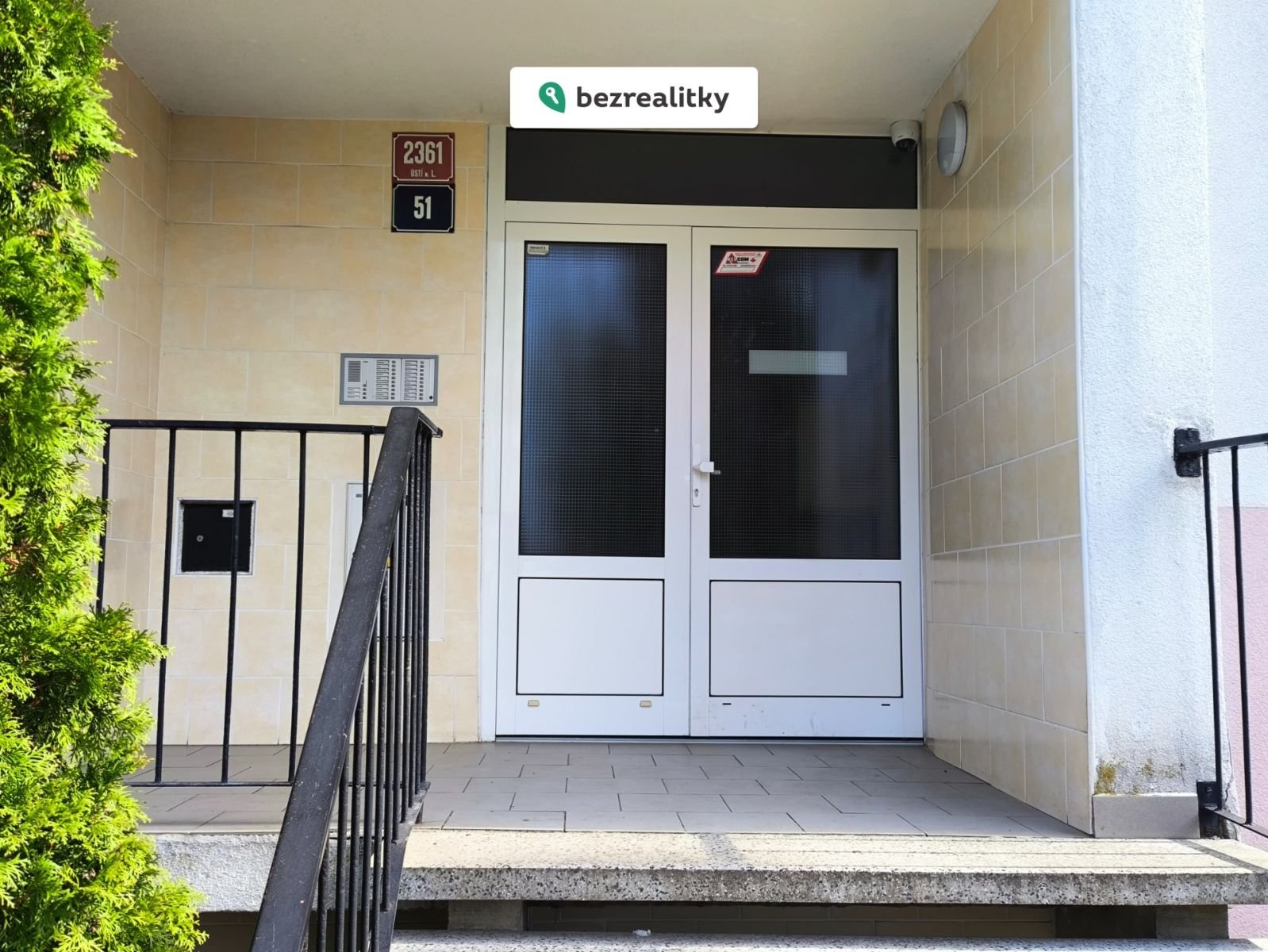 1773918474-ztbihheoih-1000017063