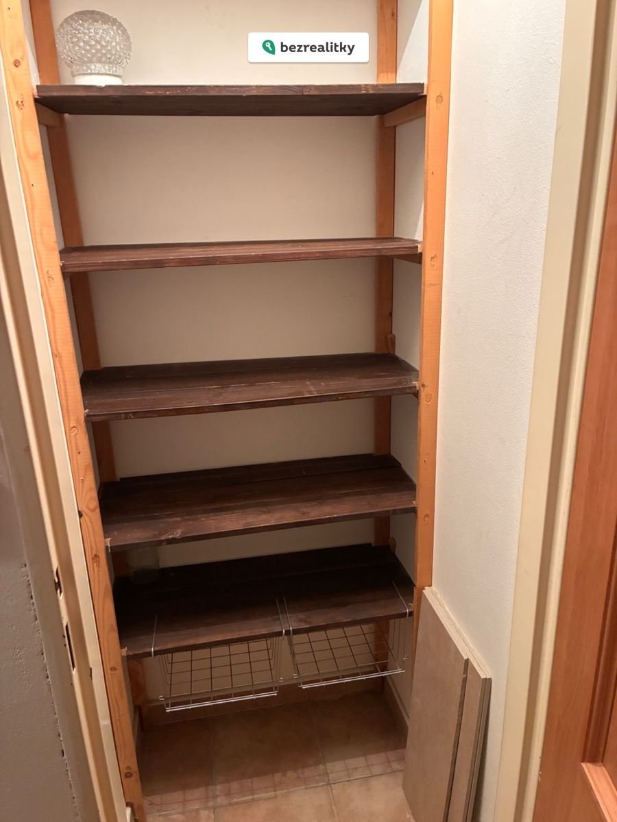 1772488528-pflywkoafa-img-1388