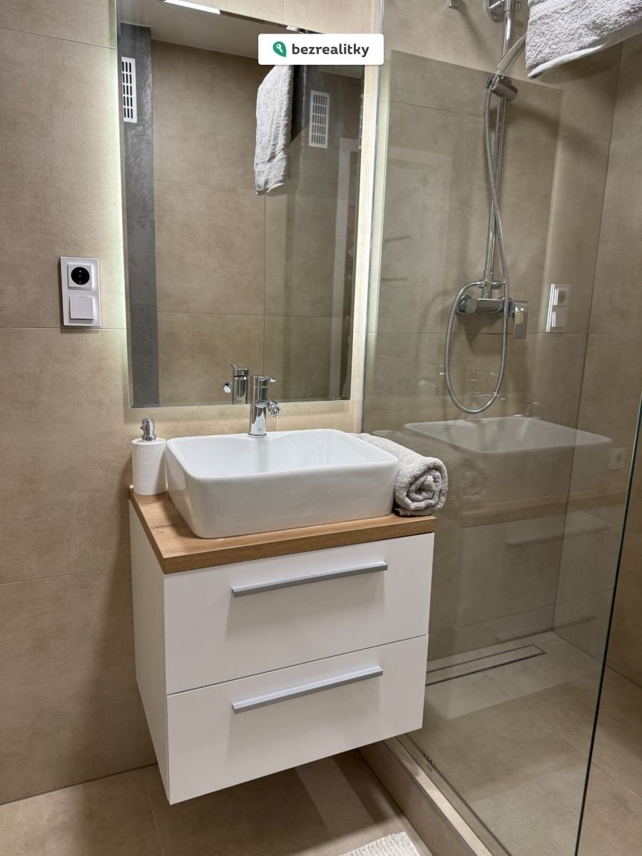 1769193882-ucdjlsvbrk-img-5010