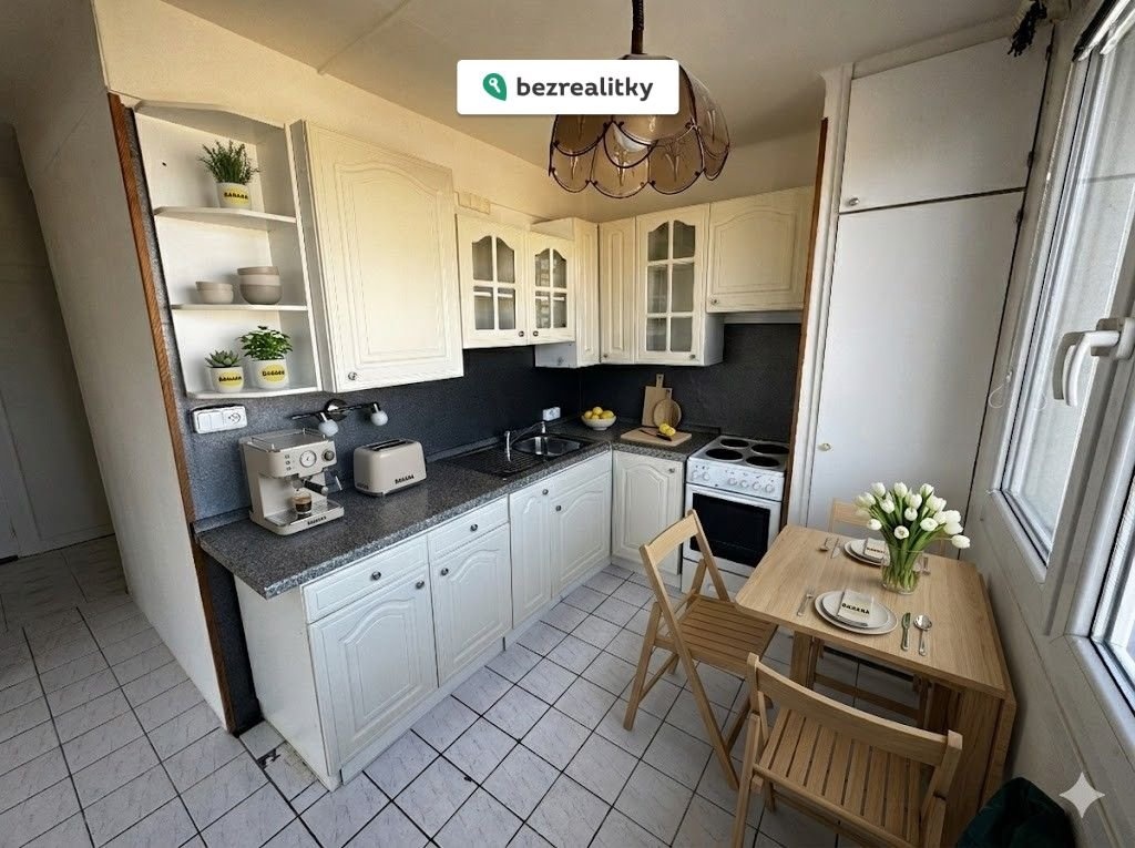 1772704186-tbprhiodjv-kuchyne-cc-8c-281-29